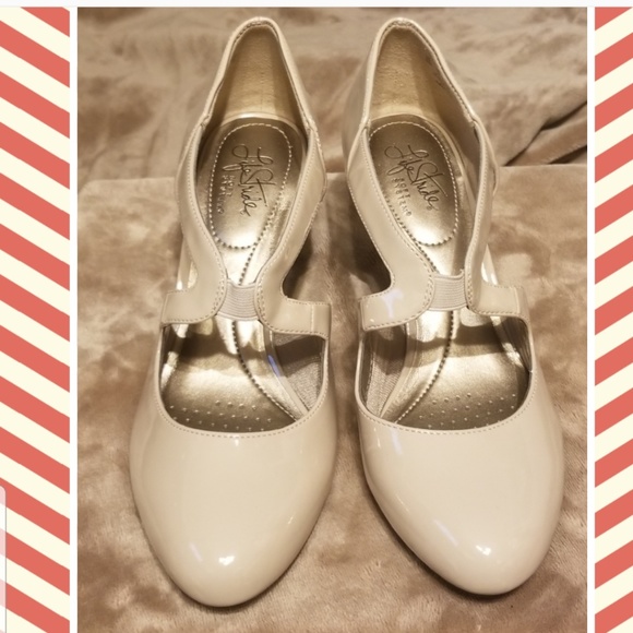 lifestride soft system women's shoes